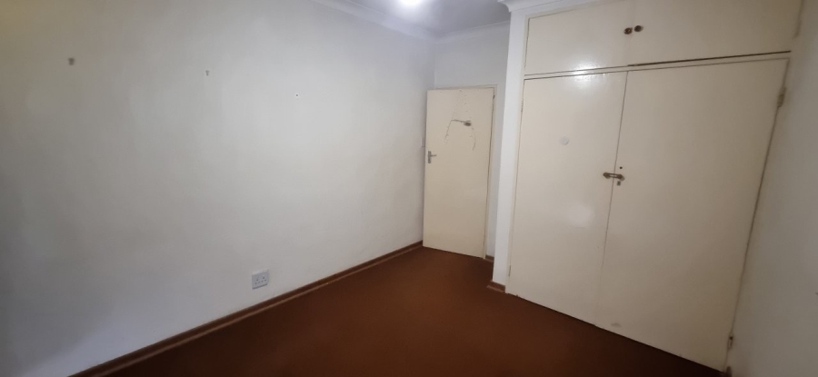 5 Bedroom Property for Sale in Krokodildrift A H North West